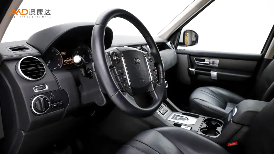 二手发现 SC V6 SE版图片4091804