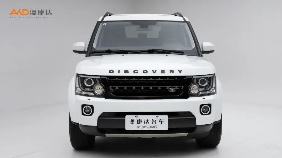 二手发现 SC V6 SE版图片4091790