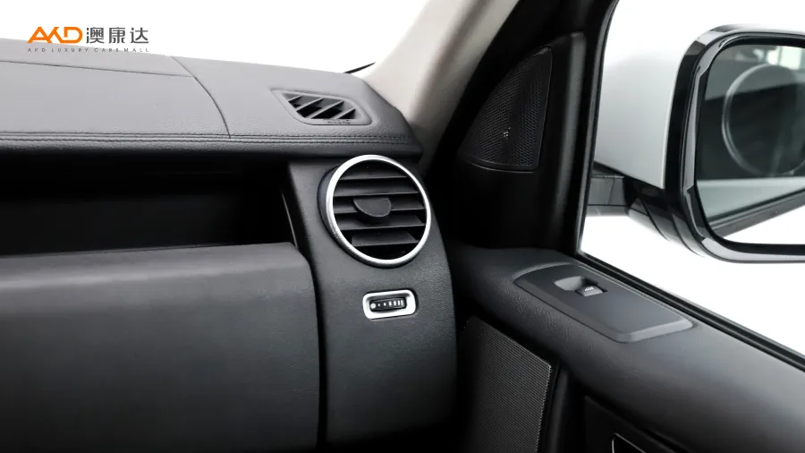 二手发现 SC V6 SE版图片4091812