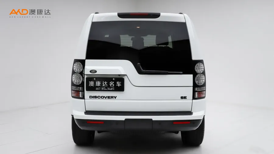 二手发现 SC V6 SE版图片4091796