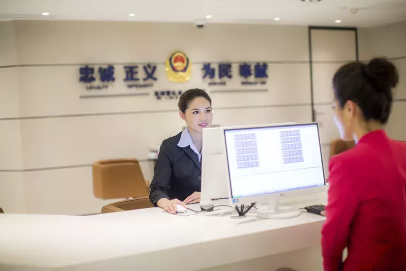 为何中国二手车电商平台必须要落实车辆过户