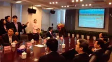 均价22173元 深圳车牌首次竞价结果出炉