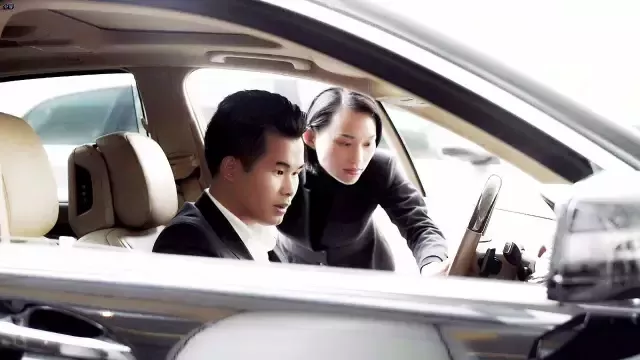 好车有好价 好车就嫁澳康达【400-123-6666】