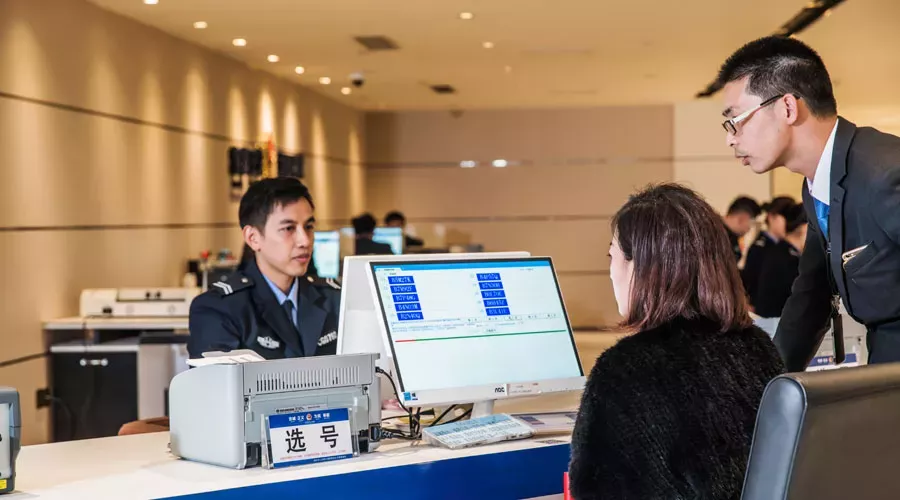 国Ⅰ、国Ⅱ车将被淘汰 澳康达帮您灵活处理