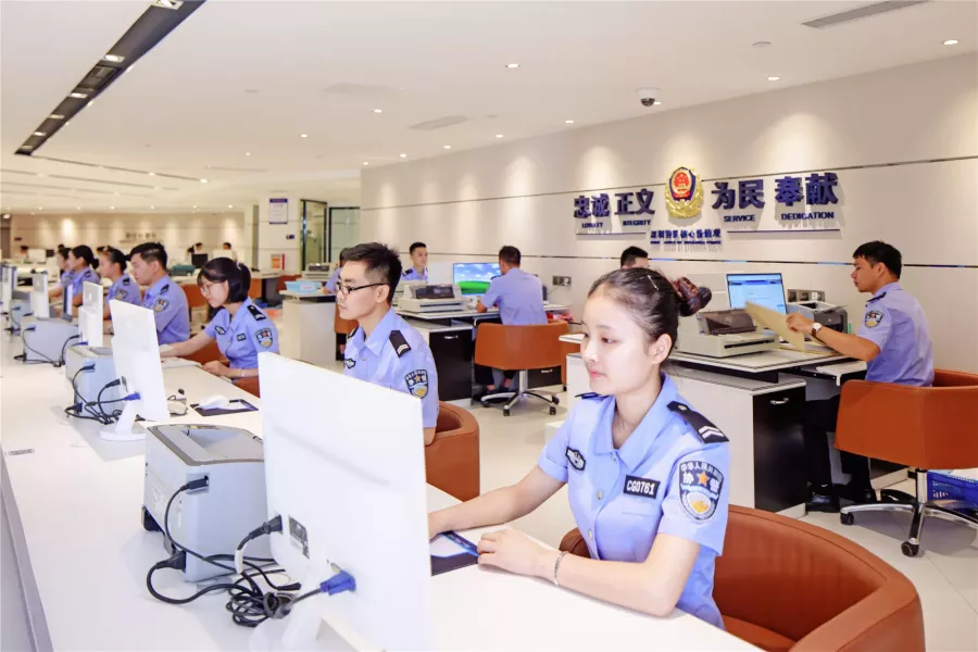 二手车过户流程复杂吗？澳康达为您解析