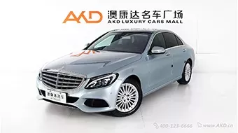 如果有30万，二手车可选范围有多大？