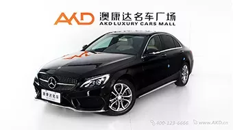 30万内必选的家用好车！