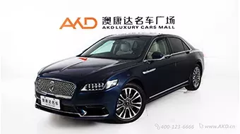 既要操控也要舒适，这几台40万内的车就能满足你！