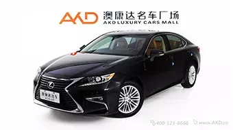 30万内好车无数，你会选谁？