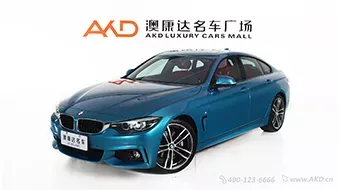 现在60万内买这车才是真体面？