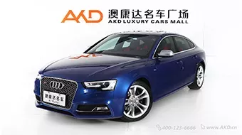 V6才是情怀，这几款车开起来倍爽！