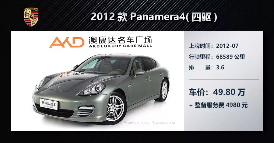 二手车按揭，15万预算可以买什么车