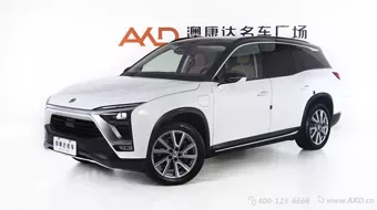 今年最受关注SUV，值得一看！