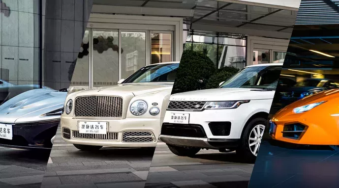 2019澳康达二手车消费榜单重磅发布，最受欢迎的车型你猜到了吗？