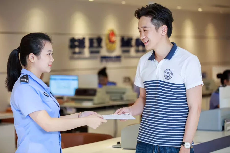 澳康达车管所入驻地址  服务办理指南