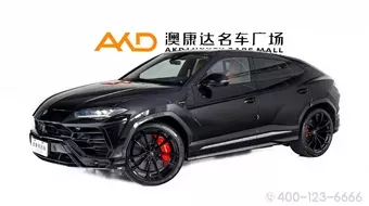 油价暴跌 你确定不买台大V8吗？