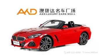 3月粤B指标均价4.1万 你的购车预算会减少吗/这几台车帮你省出竞价款