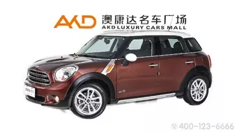 都不太贵 20万内二手豪车 谁更适合年轻人