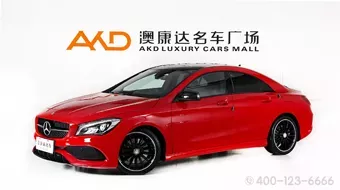 好看又实用 小姐姐都爱的时尚轿车