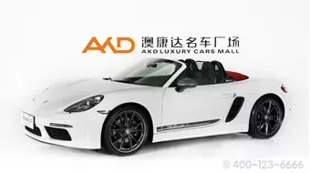 看完这些二手车，你还会想买新车？