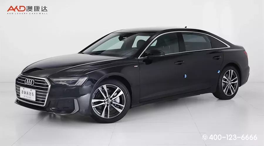 40万内选什么轿车好？这“三驾马车”随意买！